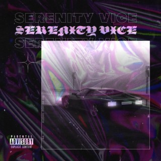 Serenity Vice (Ultimate Version)