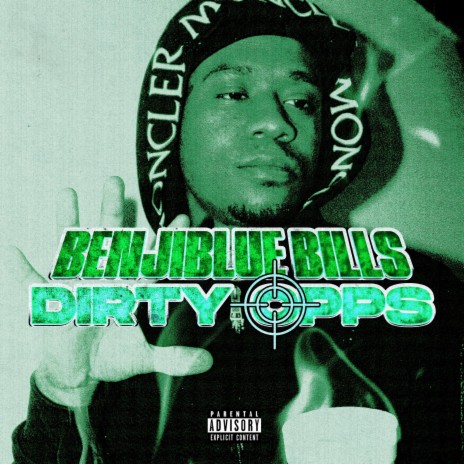 Dirty Opps | Boomplay Music