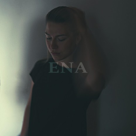 ENA (Part Of My Soul) | Boomplay Music