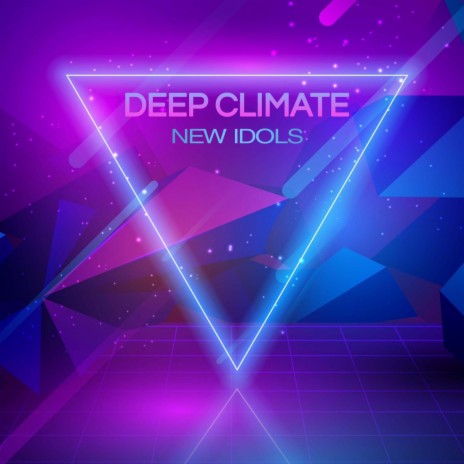 Deep climate