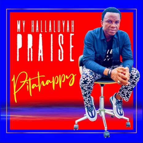 My Halleluyah Praise | Boomplay Music