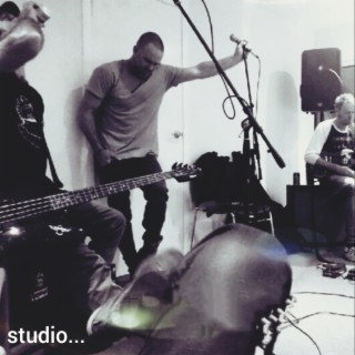 Studio