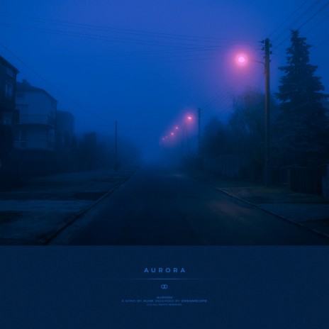 aurora | Boomplay Music