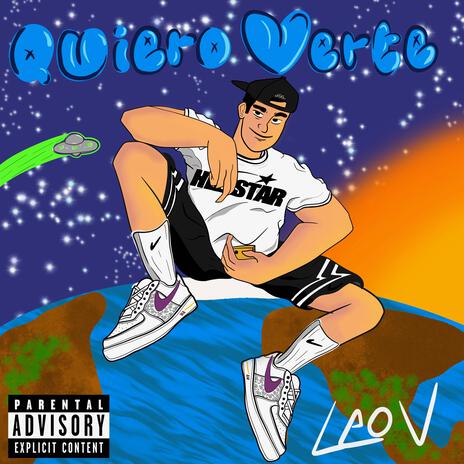 Quiero Verte | Boomplay Music