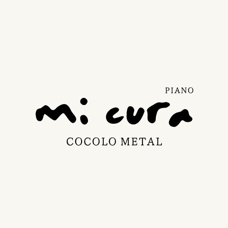 Mi cura piano | Boomplay Music