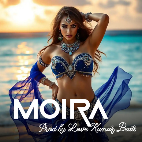 Moira | Boomplay Music