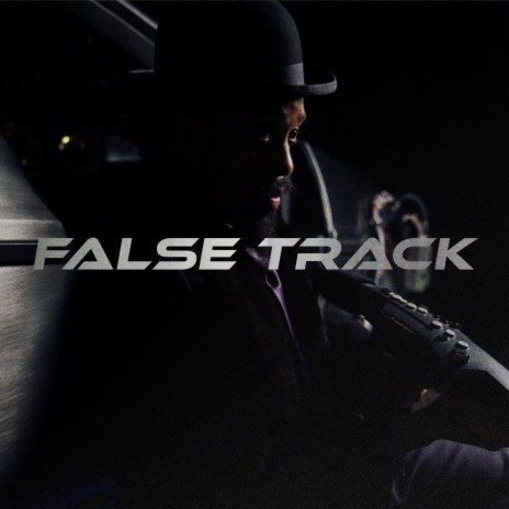 False Track