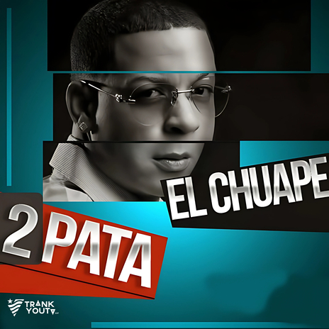 2 Pata | Boomplay Music