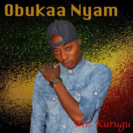 Obukaa Nyam | Boomplay Music