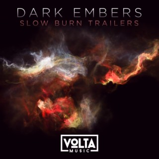 Dark Embers