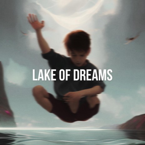 lake of dreams