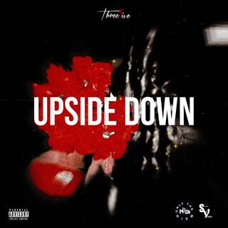 Upside Down lyrics | Boomplay Music