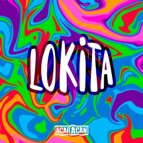 Lokita | Boomplay Music