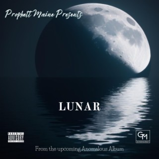 Lunar