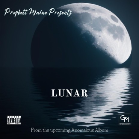Lunar | Boomplay Music