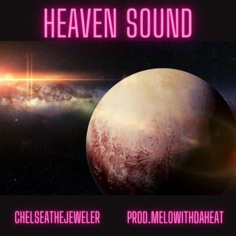 Heaven Sound | Boomplay Music