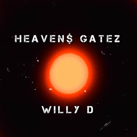 Heaven$ Gatez | Boomplay Music