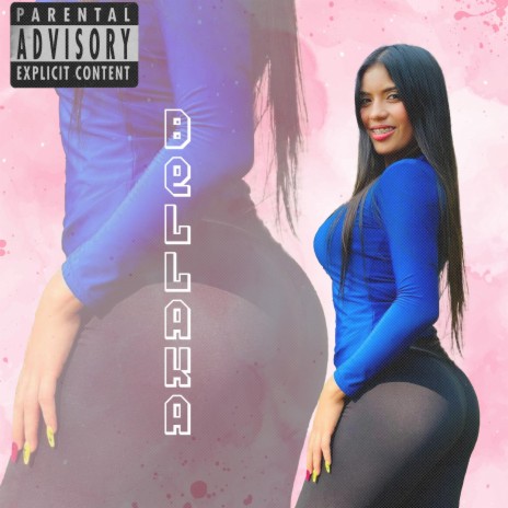 Bellaka Reggaeton | Boomplay Music