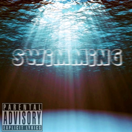 Swimming | Boomplay Music