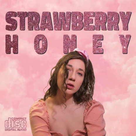 strawberry kisses | Boomplay Music