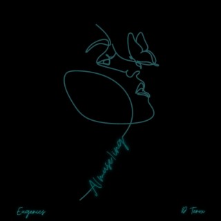 A(muse)ing ft. D Tenox lyrics | Boomplay Music
