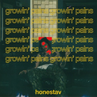 Growin' Pains