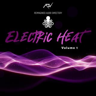 Electric Heat Volume 1