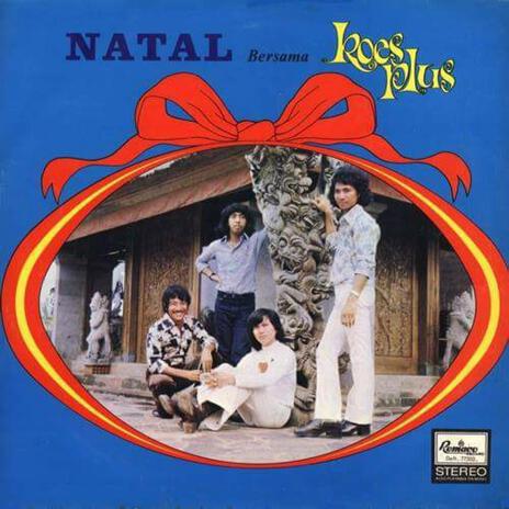 Natal Dihatiku | Boomplay Music