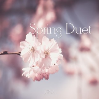 Spring Duet