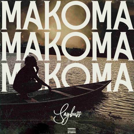 Makoma | Boomplay Music