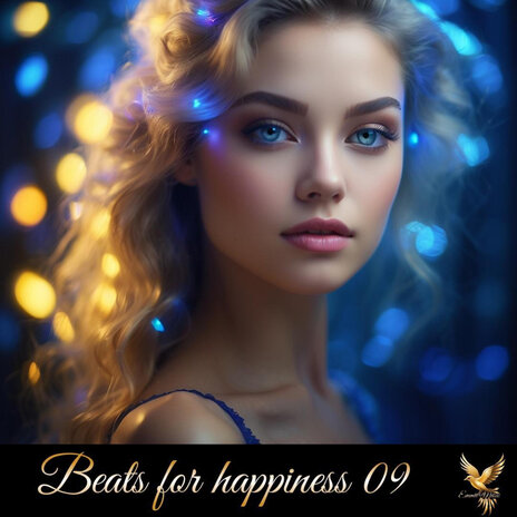 Beats for Happiness 09 | Boomplay Music