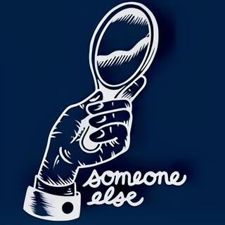 Someone Else