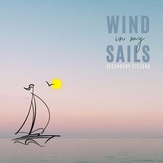 Wind in my Sails