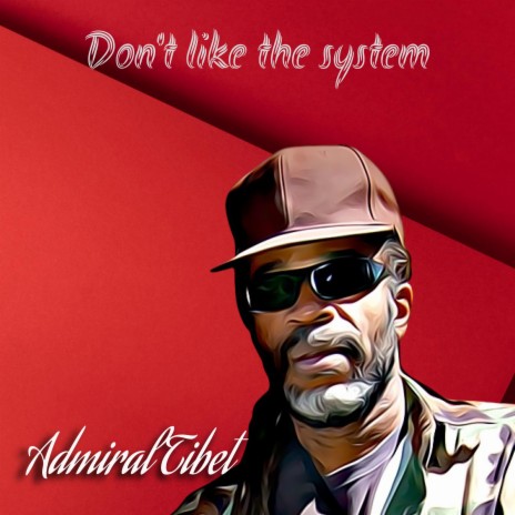 Don't like the system | Boomplay Music