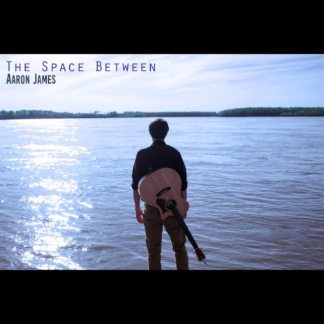 The Space Between | Boomplay Music