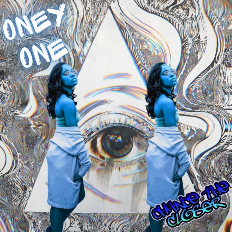 Oney One | Boomplay Music