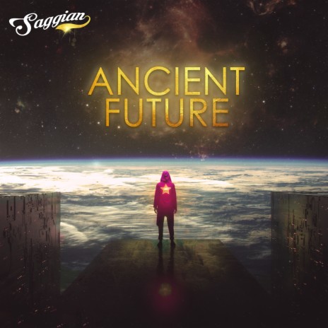 Ancient Future | Boomplay Music