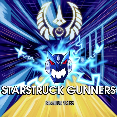 Starstruck Gunners | Boomplay Music