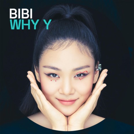 WHY Y (feat. Tiger JK) | Boomplay Music