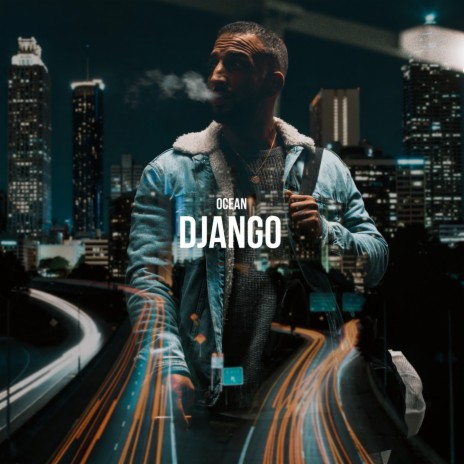 Django | Boomplay Music