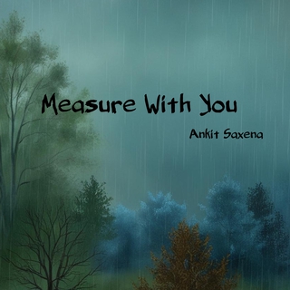 Measure With You