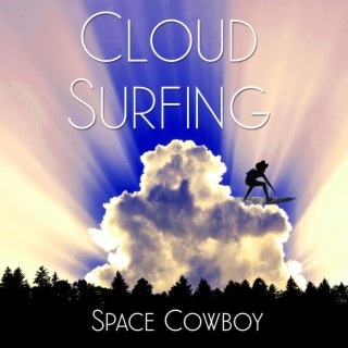 Cloud Surfing