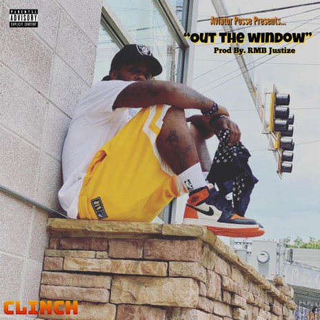 Out The Window | Boomplay Music