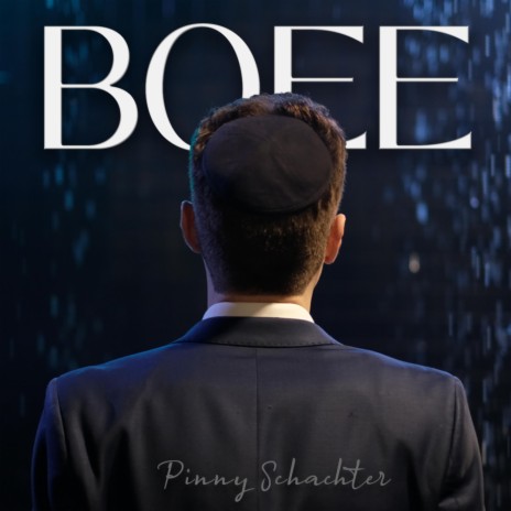Boee | Boomplay Music