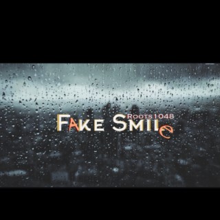 Fake Smile