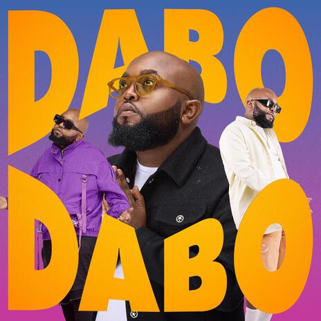 Dabo Dabo | Boomplay Music