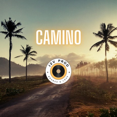 Camino | Boomplay Music