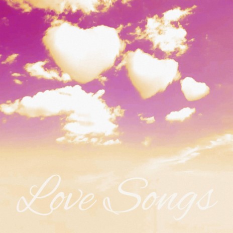Love Songs ft. Aayush Shadow, CRASHTEST & R.Shah