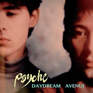 Daydream Avenue