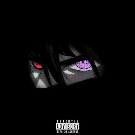 Sharingan | Boomplay Music